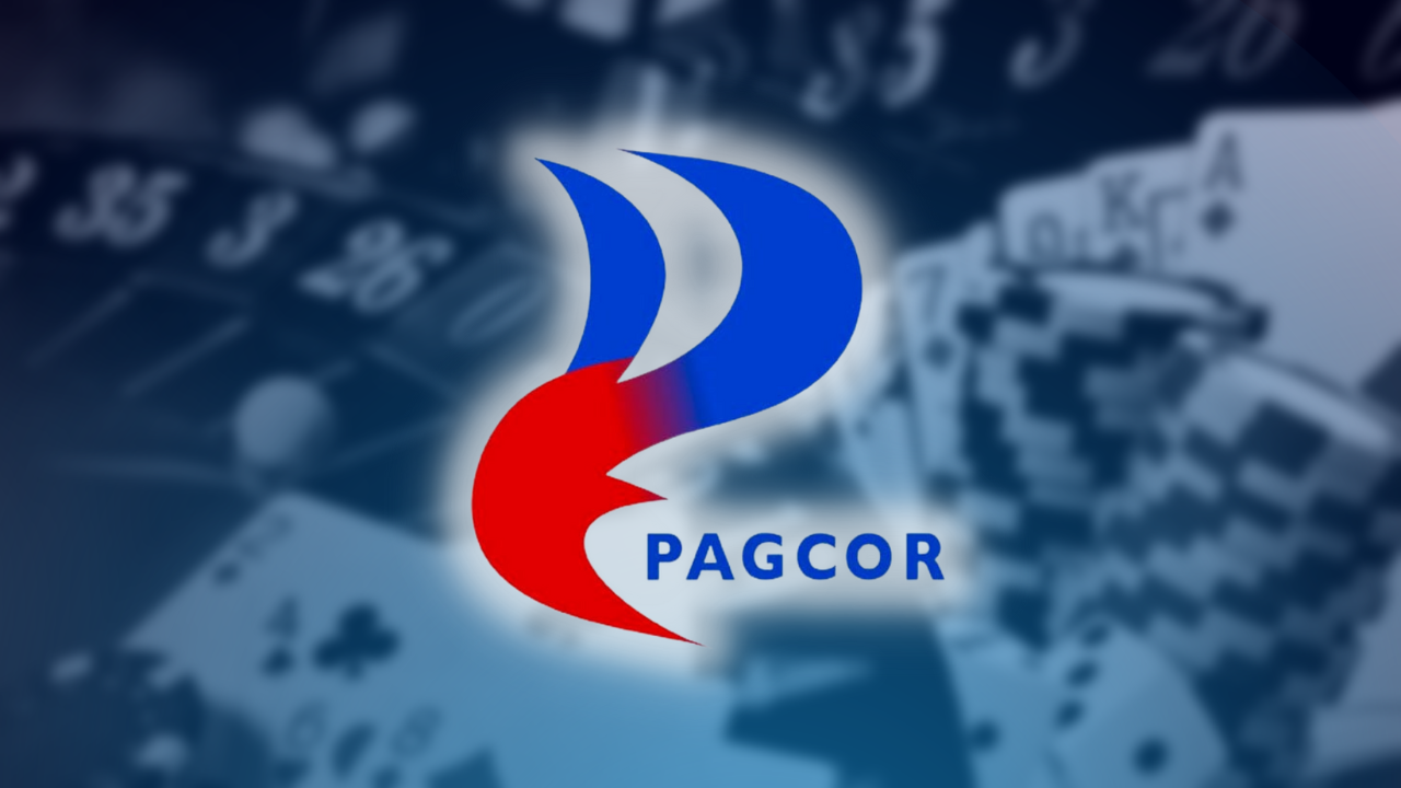 SAOWIN được thành lập và hoạt động hợp pháp dưới sự giám sát chặt chẽ của PAGCOR